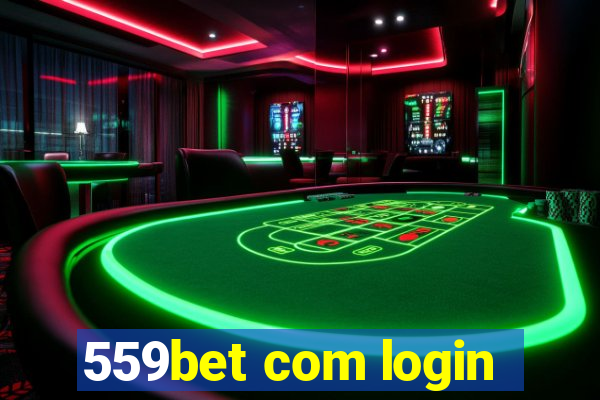 559bet com login